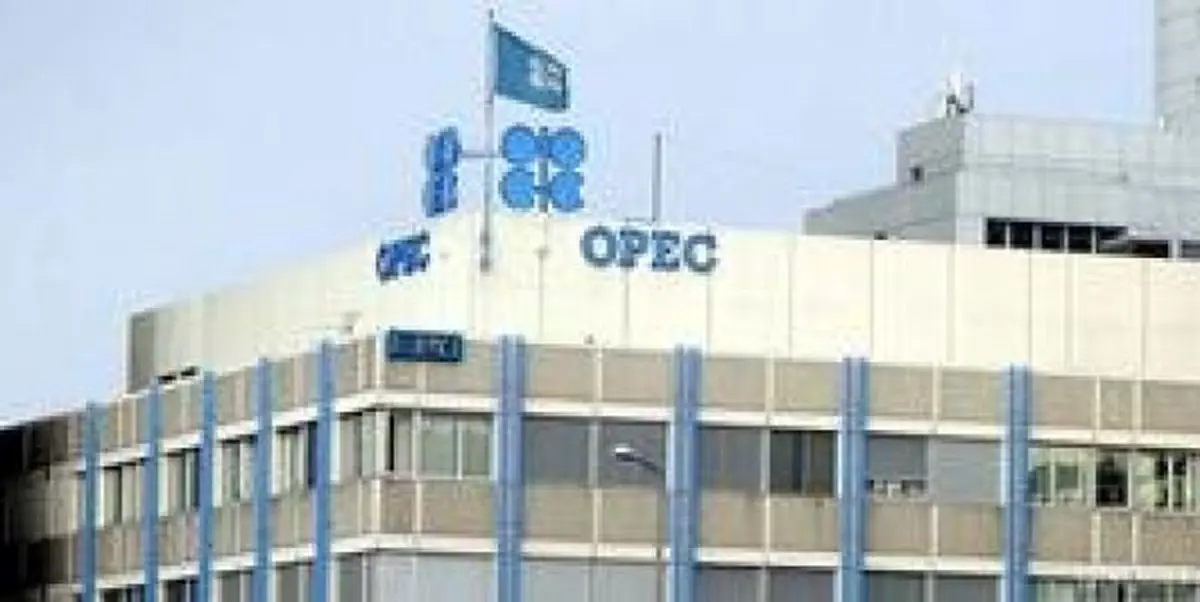 افشاگری سی‌ان‌ان درباره نقشه ترامپ برای اعضای اوپک/نفوذ نفتی ترامپ بر سعودی ها مشکل ساز شد /تفرقه بین اعضای اوپک به نفع چه کشورهایی است؟