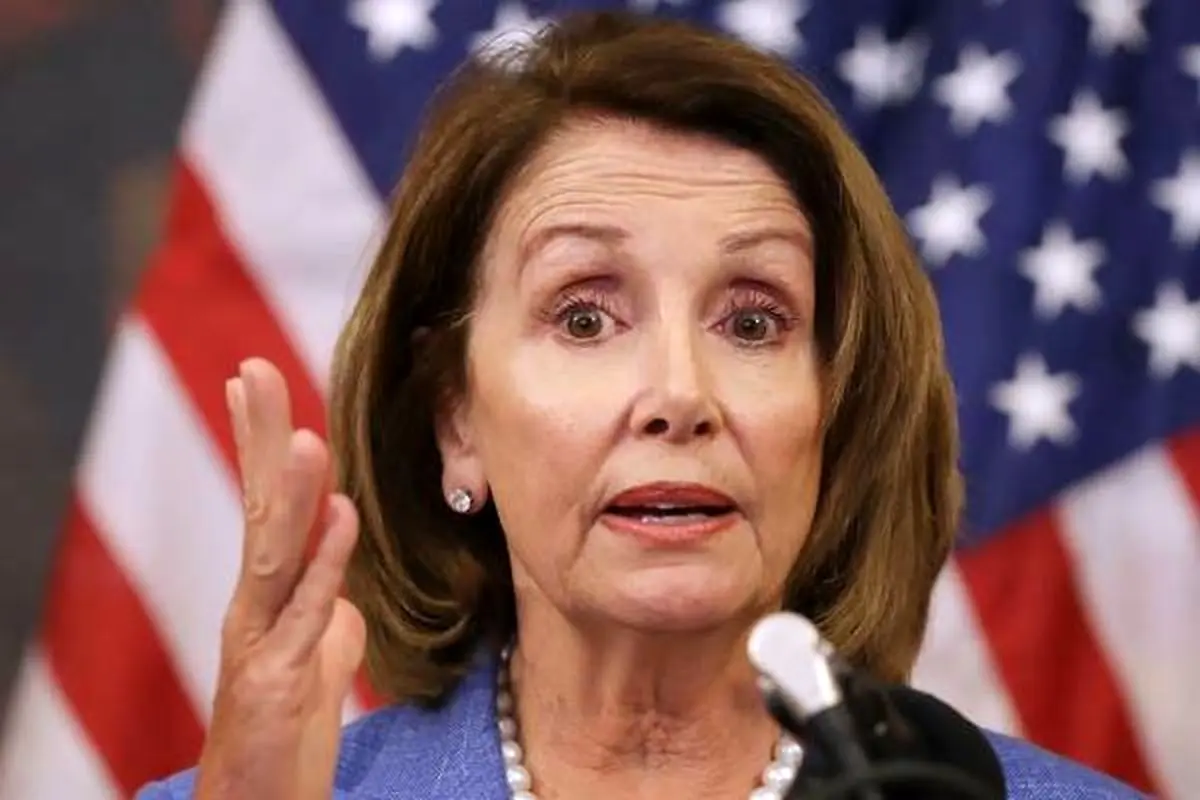 طرح دموکرات‌ها برای توقف فروش تسلیحات به عربستان