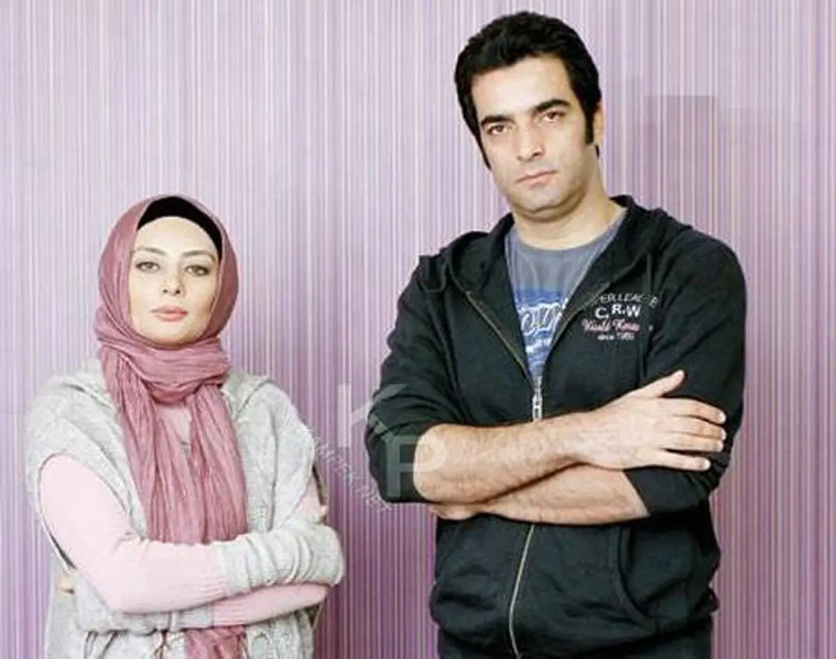 یکتا ناصر و منوچهر هادی: به دنیاآوردن فرزند در خارج از کشور به معنای نامطلوب بودن اوضاع داخلی است