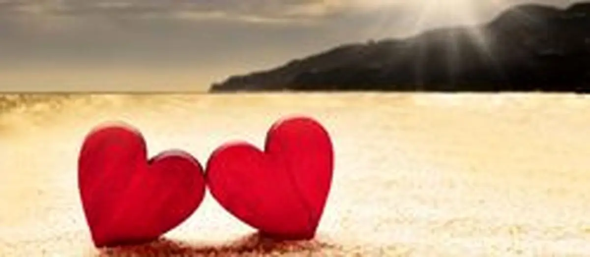 چگونه اشتباهات همسرم را به او بگویم؟