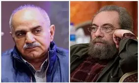 ویدئو/پست اینستاگرامی پرویز پرستویی درباره توهین‌های فراستی به جامعه هنری