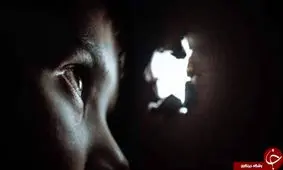 این ترس‌ها شما را از موفقیت و پیشرفت دور می‌کند!