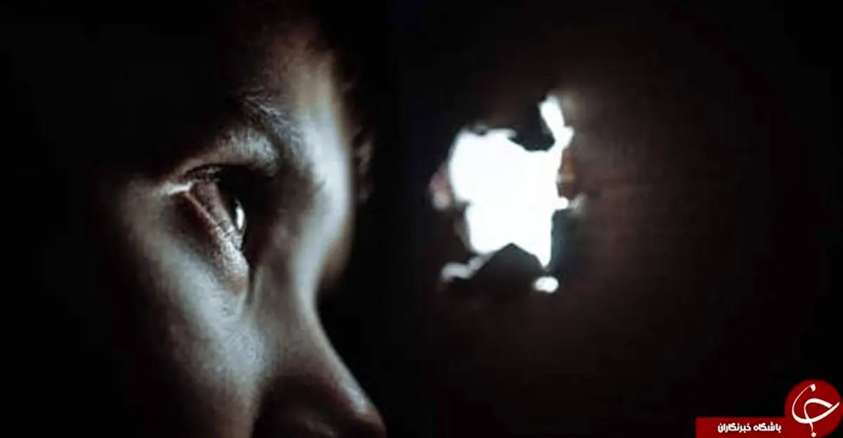 این ترس‌ها شما را از موفقیت و پیشرفت دور می‌کند!