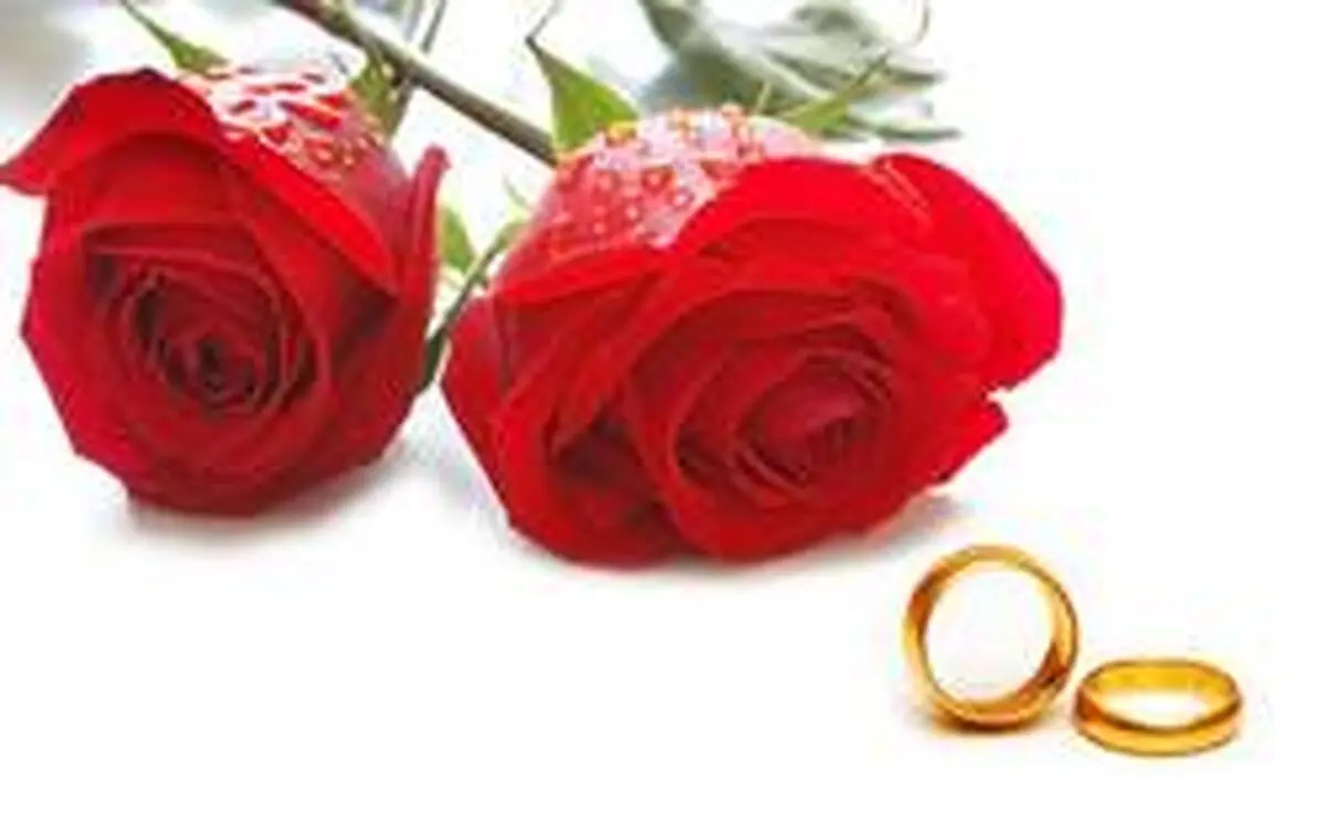 ویژگی‌های یک زوج خوشبخت چیست؟