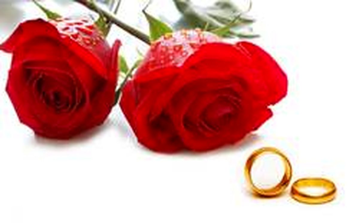 ویژگیهای یک زوج خوشبخت چیست؟