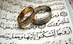 خبر خوش رییس دانشگاه آزاد برای دانشجویان متاهل