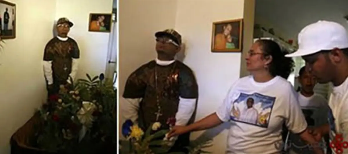 عجیب‌ترین وصیت نامه‌هایی که تا به‌حال نوشته شده است