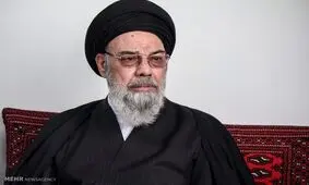 امام جمعه اصفهان: نمایندگان استان اصفهان پای استعفای خود بایستند