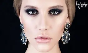 اکسسوریهای زنانه ای که بر سن شما می افزاید