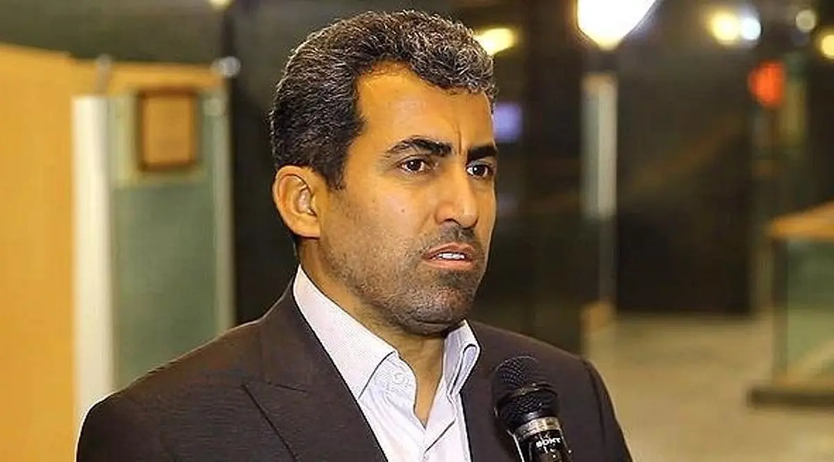 مجلس پیشنهاد میانگین افزایش 20 درصدی حقوق را دارد/ سیاست جدید مجلس، یارانه پرداخت به دهک‌ها و اقشار کم‌درآمد است/ دولت مکلف به احیای کارت سوخت است