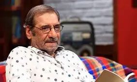 حسین محب اهری ممنوع‌الملاقات شد