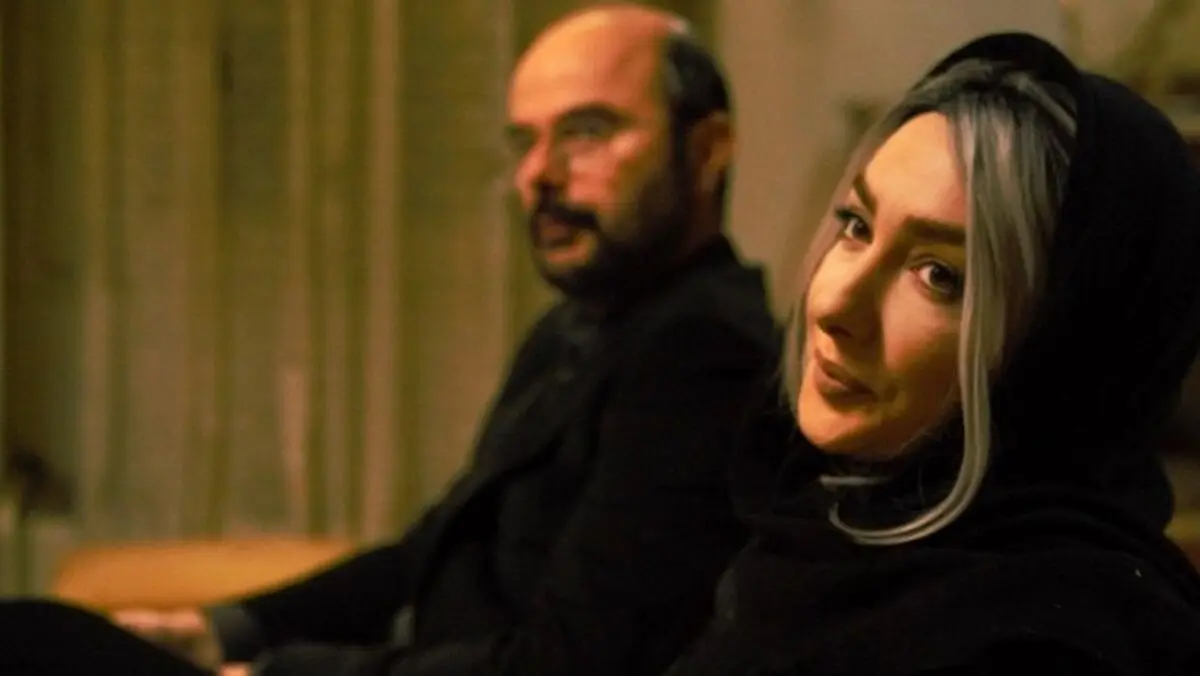 ویدئو/رونمایی از جدیدترین تیزر گرگ بازی