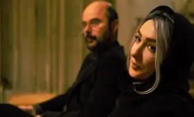 ویدئو/رونمایی از جدیدترین تیزر گرگ بازی