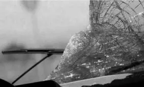 تصادف اتوبوس در لهستان ۴۵ کشته و زخمی داد