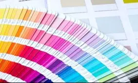 رنگ سال 98 چه رنگیه؟