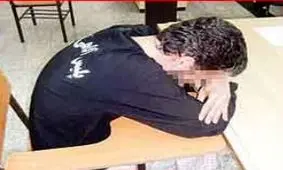 قتل ملیحه توسط مازیار در تهران/ ملیحه همسر دوم مازیار بود !