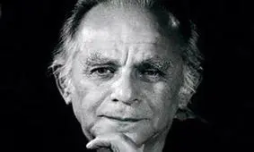 ویدئو/ شعرخوانی شاعر پرآوازه فریدون مشیری