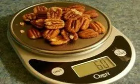 آب شدن چربی های دورشکم وپهلوباگردو