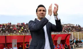 استاد در دقایق آخر بالاخره مقابل شاگرد مات شد