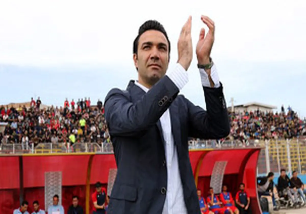 استاد در دقایق آخر بالاخره مقابل شاگرد مات شد