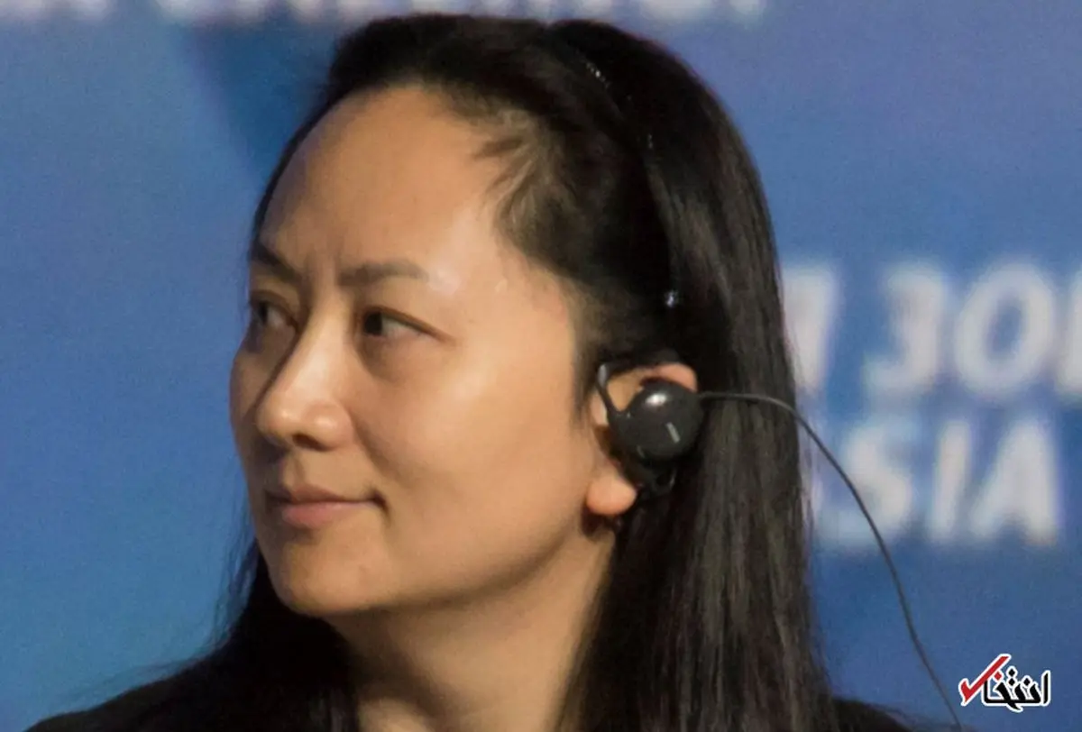 آیا آمریکا در پشت پرده دستگیری مدیر مالی هواوی نقش دارد؟