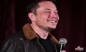 ایلان ماسک وعده داد: تونل زیرزمینی لس آنجلس تا 2 هفته آینده افتتاح می شود+جزئیات