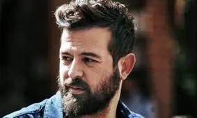 پروانه نمایش طلا صادر شد/ فیلم پرویز شهبازی در راه جشنواره فجر