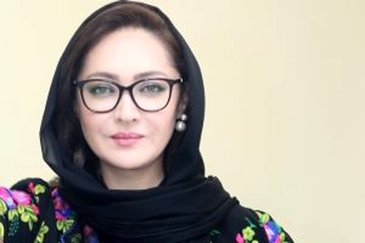 مشکلات سینمای ایران داد نیکی کریمی را هم درآورد