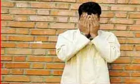 قتل یک معتاد به بهانه تنبیه / در مرکز ترک اعتیاد کرج چه گذشت !؟