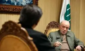 حبیبی: میرسلیم در انتخابات 96 تعهدنامه جمنا را امضا نکرد /قالیباف نظرات درباره جمنا درباره انصراف از نامزدی را قبول نداشت /اگر اصولگرایان ائتلاف کنند موتلفه هم می‎‌پذیرد