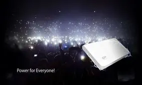 4 تا از بهترین پاوربانک‌های سیلیکون‌ پاور را بشناسید