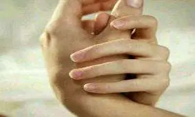 اگر این اخلاق را دارید پس همسر بدی هستید !