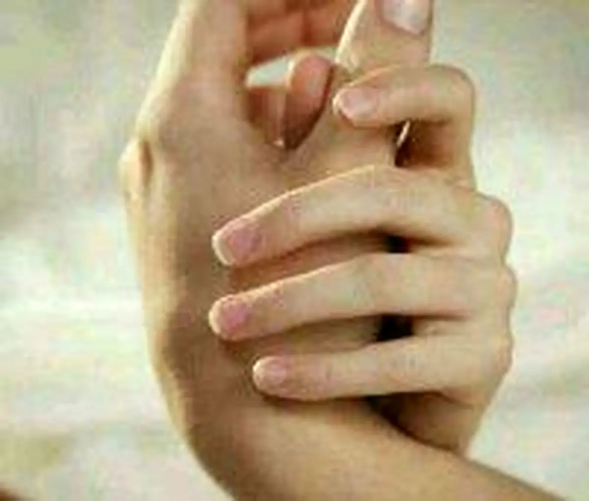 اگر این اخلاق را دارید پس همسر بدی هستید !