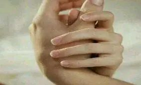 اگر این اخلاق را دارید پس همسر بدی هستید !