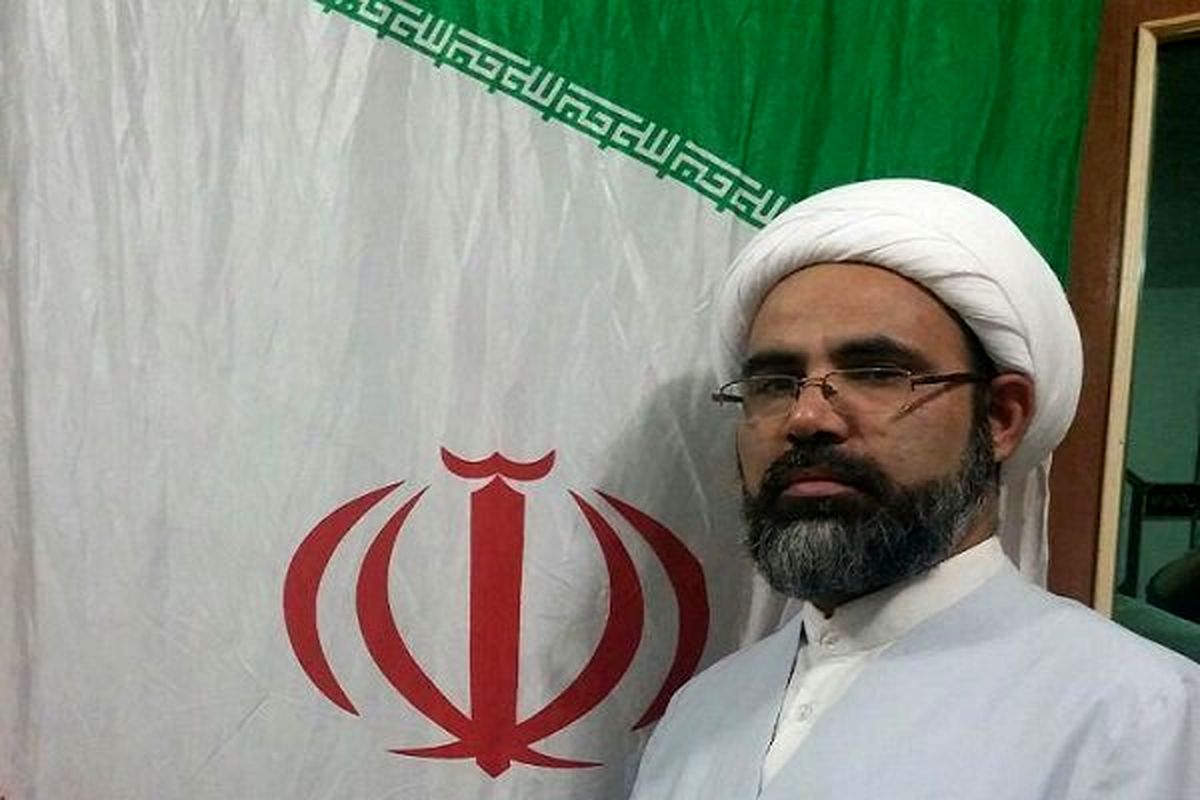 مسئولان پاسخگوی مطالبات مردم باشند