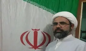 مسئولان پاسخگوی مطالبات مردم باشند