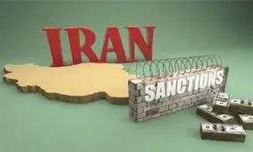اتحادیه اروپا به دنبال اعمال «تحریم‌های محدود» علیه ایران /بهانه؛ ادعای حمله عوامل منتسب به ایران به یک فرد در دانمارک/برنامه موشکی و فعالیت های منطقه ای ایران روی میز قرار گرفت