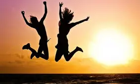 قطعه ای پر انرژی مناسب دویدن و ورزش های صبحگاهی