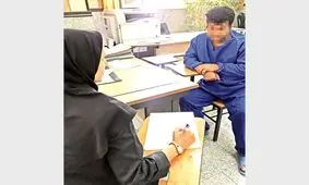 شرور آتش‌افروز: برای خنده و تفریح، آدم‌ها را آتش می‌زدم