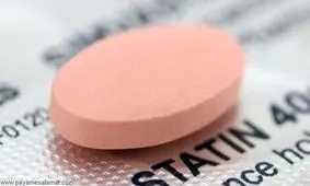 فوائد و عوارض یک داروی پرمصرف