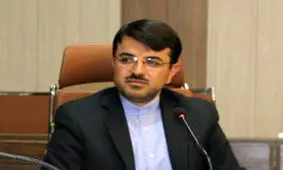 قاچاقچی سیگار در قزوین به پرداخت ۷۲۰میلیون ریال جریمه محکوم شد