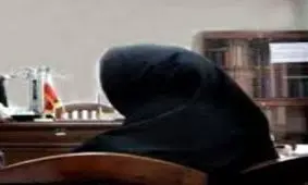 نوزاد 6 ماهه قربانی خیانت های پویا به همسرش شد