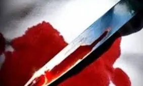 نزاع مرگبار در قشم