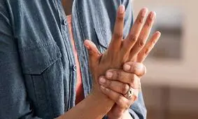 کپسول کوبیکس چیست و در چه مورادی تجویز می‌شود؟