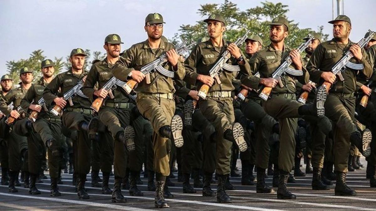 فراخوان مشمولان دیپلم و زیردیپلم در آذر ۹۷