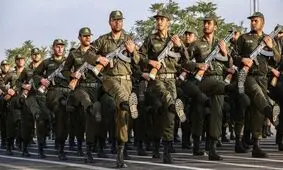 فراخوان مشمولان دیپلم و زیردیپلم در آذر ۹۷