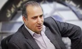 به استناد این خبر؛ تاج ماندنی است