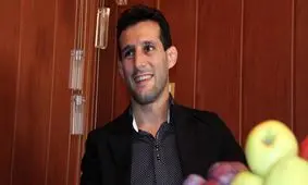 میراسماعیلی: شرایط مهیا باشد، در انتخابات شرکت می‎‌کنم