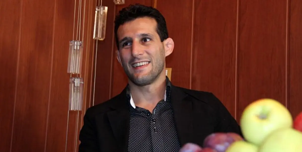 میراسماعیلی: شرایط مهیا باشد، در انتخابات شرکت می‎‌کنم