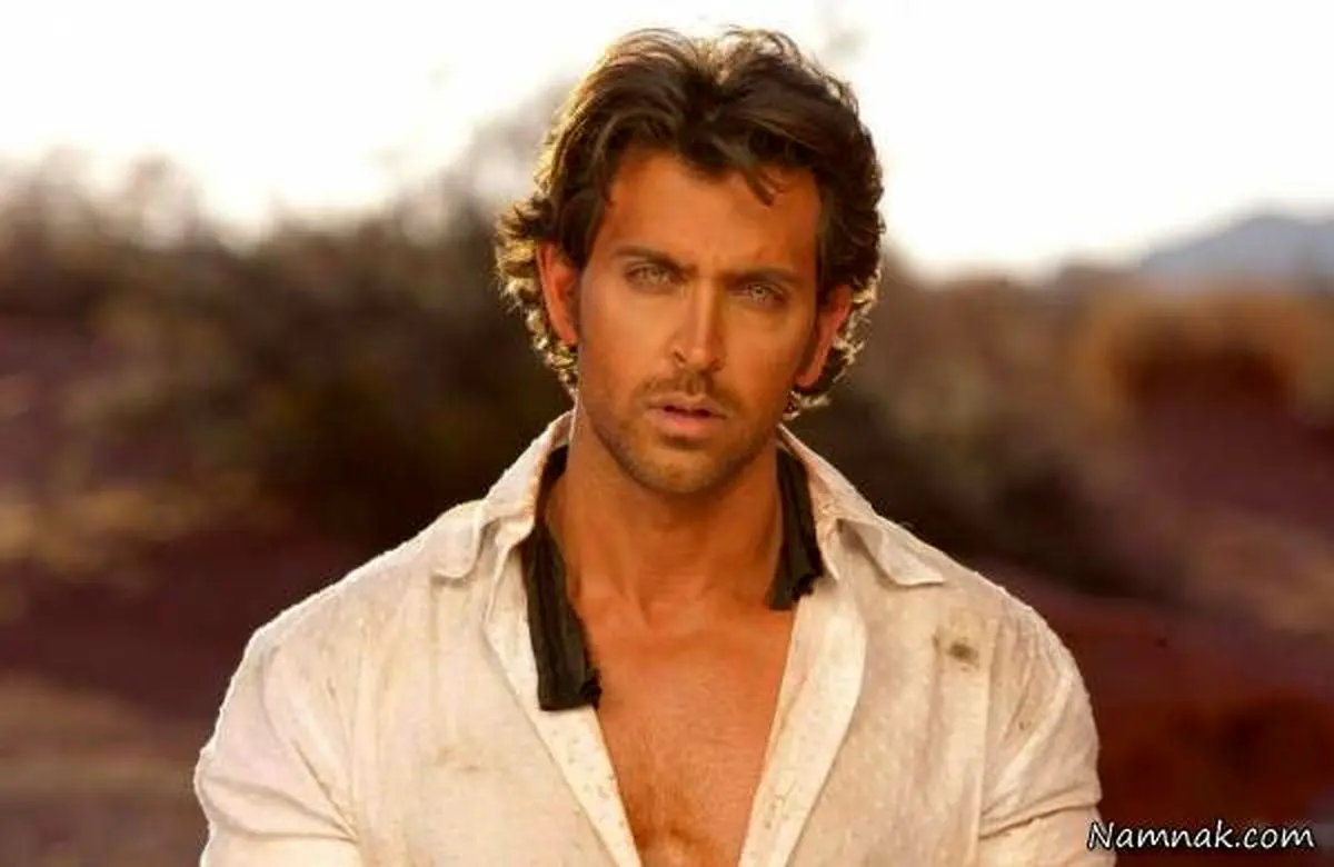 چهره های مشهوری که لکنت زبان داشتند + تصاویر